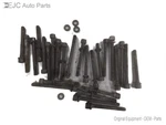 Cylinder Head Bolt Kit For 03-04 Nissan Xterra 3.3 11056V5004. Fixed Price $36.70.