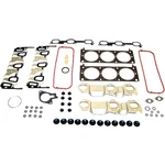 HGS3119 Dnj Cylinder Head Gaskets Set For Chevy Olds Chevrolet Venture Aztek. Fixed Price $146.53.