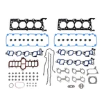 Dnj HGS4170 Head Gasket Set Fits 1999-2003 Ford F-150. Fixed Price $169.99.