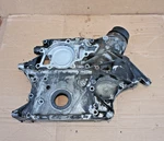 Dodge Sprinter OM647 And OM612 Good Condition Timing Cover T1N. Fixed Price $64.00.