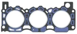 Elring 761.303 Gasket, Cylinder Head Ford. Fixed Price $45.34.