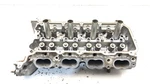 2007-2017 Toyota Tundra Passenger Right Cylinder Head Assembly 5.7L Oem. Fixed Price $406.05.