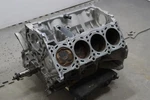 2017-2021 Nissan Titan 5.6L Engine Motor Cylinder Block Crankcase Oem 11011EZ30H. Fixed Price $749.58.