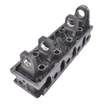 Cylinder Head Assembly F57E 1995-2001 Ford Ranger 2.3L & 2.5L EHF140-3. Fixed Price $322.00.