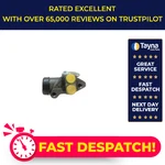 Wheel Cylinder Front Right BCY1612 Apec Brake 77365344 100E2061B 120120 1708505. Fixed Price $28.42.
