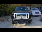 Driver Cylinder Head 8-280 4.6L 3V Fits 09-10 Explorer 832699. Fixed Price $312.44.