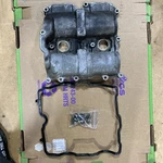 2015 2016 Subaru Crosstrek Xv Valve Cover Gasket Right Passenger Engine 0015. Fixed Price $44.99.