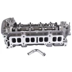Ford Escape Fiesta Fusion Transit Connect 1.6L Turbo Cylinder Head Assembly. Fixed Price $429.25.