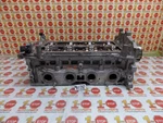 2013-2019 Nissan Sentra 1.8L Engine Cylinder Head Assembly 11040-3RC1B Oem. Fixed Price $179.99.