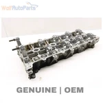 2003-2004 Porsche Cayenne 4.5L Right Engine Cylinder Head / Camshaft Cover. Fixed Price $119.99.