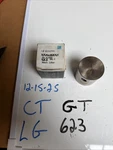 Genuine Gm Valve Lifter #5232770 Vintage Nos 1971 1972 1973 1974 1975 Models. Fixed Price $16.20.
