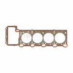 Victor Reinz Engine Cylinder Head Gasket Left 613189000 11121736318 For Bmw. Fixed Price $79.43.