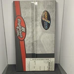 Enginetech GM207HS-C Cylinder Head Gasket Set. Fixed Price $60.00.
