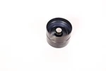 FE-247480 Hydraulic Tappets Ferrari New. Fixed Price $97.36.
