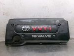02 - 06 Toyota Camry Engine Cover 2.4L. Fixed Price $32.95.