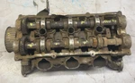 1998-2000 Passport Rodeo Amigo 3.2L V6 Left Side Cylinder Head Assembly Oem. Fixed Price $224.98.