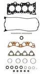 Engine Cylinder Head Gasket Set Ajusa 52151000. Fixed Price $171.50.