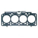 Fel-pro 26145 Pt Engine Cylinder Head Gasket (S3CW). Fixed Price $40.40.