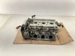 13-15 Audi Q7 3.0L Right-passenger Engine Cylinder Head. Fixed Price $549.99.
