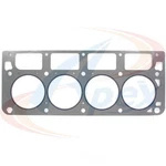 Engine Cylinder Head Gasket Apex Automobile Parts AHG372. Fixed Price $47.99.