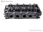 Right Cylinder Head For 95-99 Cadillac Seville 4.6 3533990 Vin. Fixed Price $249.95.