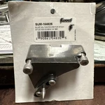 Summit Bbc Chevy Timing Pointer Billet Aluminum Black Adjustable 6.25" Balancer. Fixed Price $29.99.