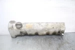 1973 Mercedes R107 W107 450SL Right Side Engine Cylinder Head Valve Cover LM89. Fixed Price $62.99.