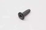 New Oem Ford N806680S39B Oval Head Screw Nos. Fixed Price $17.99.