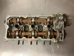 2003-2006 Nissan Altima Passenger Cylinder Head Dohc 3.5L Right Rear. Fixed Price $129.95.