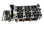2010 Mercedes SLK300 C300 R171 Left Front Engine Cylinder Head 2720162401 71K. Fixed Price $161.99.