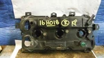Maxima 2014 Valve Cover 313340. Fixed Price $59.99.