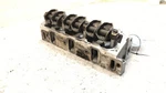 1998-2000 Dodge Caravan Cylinder Head Oem 04694185. Fixed Price $156.75.