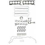 Fel-pro Permatorque Engine Cylinder Head Gasket Set Hs 9790 PT-7. Fixed Price $262.65.