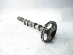 Porsche 987 981 3.4L Camshaft Outlet 4-6 9A110522803 = 9A122803A 2237.... Fixed Price $580.94.
