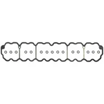 Fel-pro Gaskets Vs 50458 Oem. Fixed Price $57.09.