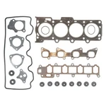 Victor Reinz HS5992A Cylinder Head Gasket Set For 1995-1999 Saturn 1.9L-L4 Sohc. Fixed Price $39.99.