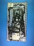 Ajusa Head Gasket Set 52141100, For Bmw, M44(194S1).... Fixed Price $99.99.