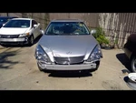 Cylinder Head Vin W 5TH Digit Hybrid 6 Fits 04-10 Highlander 1244253. Fixed Price $162.44.