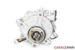 13-15 Mercedes X204 GLK350 Engine Motor Cylinder Head Vacuum Pump 2760109804 Oem. Fixed Price $63.00.