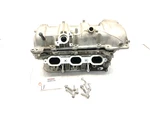 2015-2018 Porsche Cayenne 958 3.6L Left Engine Cylinder Head W/ Camshafts Oem. Fixed Price $1099.99.