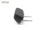 2024 - 2025 Acura Zdx Rear Right Passenger Side Seat Oem. Fixed Price $55.99.