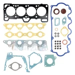 For Hyundai Accent 2000-2002 Apex Auto Cylinder Head Gasket Set. Fixed Price $83.08.