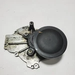 2004 Mercedes SL600 V12 R230 Engine Front Left Camshaft Housing 2750150201. Fixed Price $25.00.