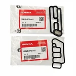 Oem Cylinder Head Solenoid Vtec Gasket Spool For Honda Odyssey 2008-2016. Fixed Price $13.87.