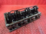 2007-2010 Left Cylinder Head Ford Explorer Ranger 4.0 8L2E-6050-AA Oem. Fixed Price $212.41.