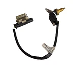 Mercedes W176 M270 Coolant Temperature Sensor Wiring Harness A2701500320 Oem. Fixed Price $15.03.