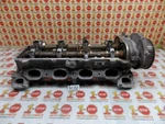 2001-2004 Toyota Sequoia 4.7L Left Side Engine Cylinder Head Assembly Oem. Fixed Price $399.99.