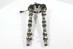 Porsche 3.4 M96 Camshafts Set Ready To Install 4-6 99610505357. Fixed Price $800.00.