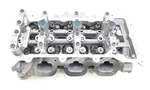 New Oem Mopar Engine Cylinder Head 68141352AD Dodge Jeep Chrysler 3.6L 12-23. Fixed Price $524.85.