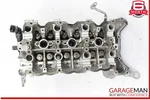 17-20 Mercedes R172 SLC43 Amg Left Side Engine Cylinder Head Assembly Oem. Fixed Price $380.00.